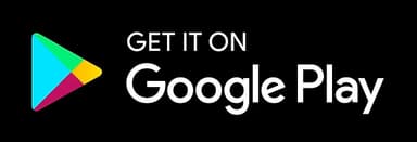 Google Playで手に入れよう